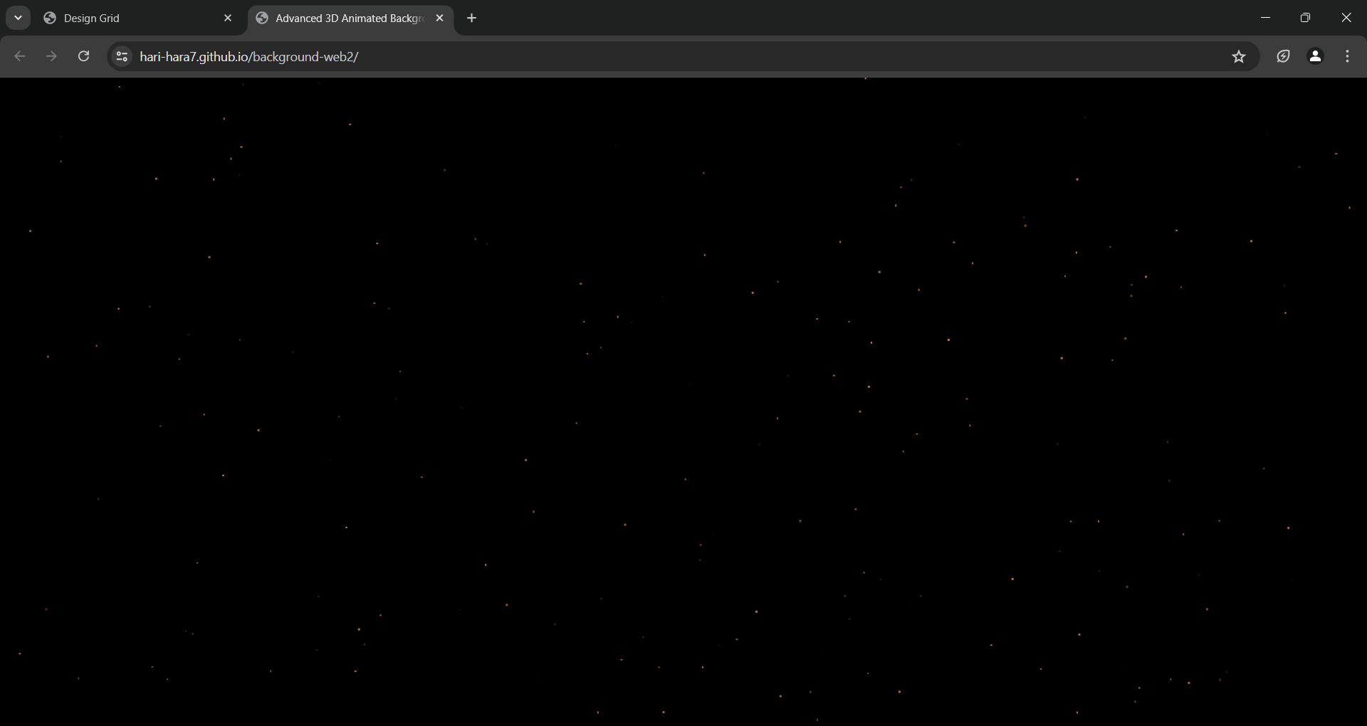 Background 2